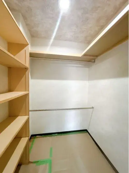 Propiedad 3LDK Ciudad de Kesennuma Prefectura de Miyagi (15)