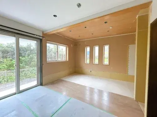 Propiedad 3LDK Ciudad de Kesennuma Prefectura de Miyagi (16)