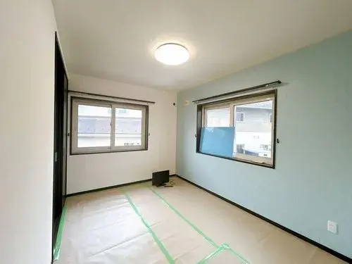 Propiedad 3LDK Ciudad de Kesennuma Prefectura de Miyagi (18)