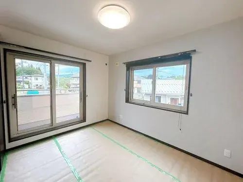 Propiedad 3LDK Ciudad de Kesennuma Prefectura de Miyagi (19)