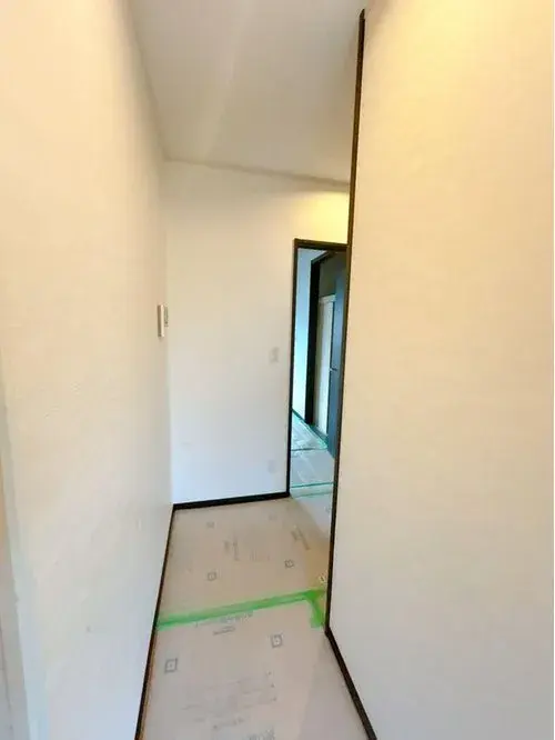 Propiedad 3LDK Ciudad de Kesennuma Prefectura de Miyagi (20)