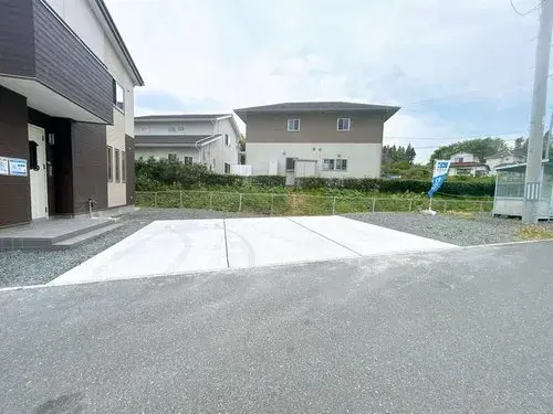 Propiedad 3LDK Ciudad de Kesennuma Prefectura de Miyagi (3)