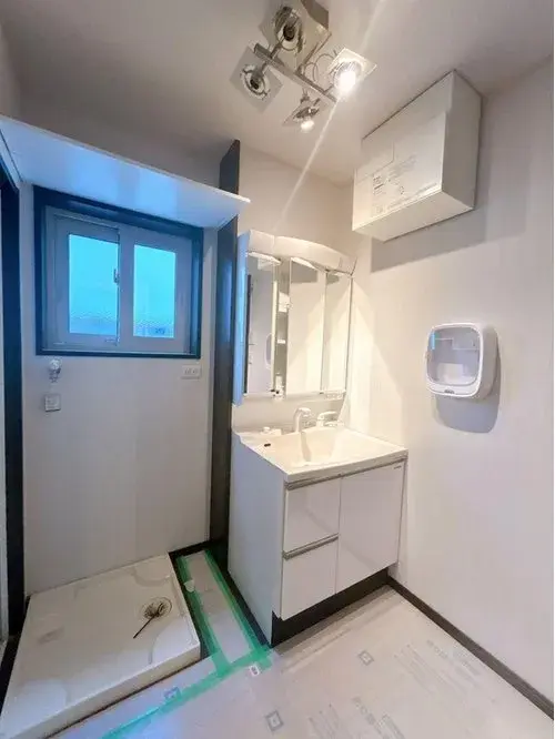 Propiedad 3LDK Ciudad de Kesennuma Prefectura de Miyagi (24)