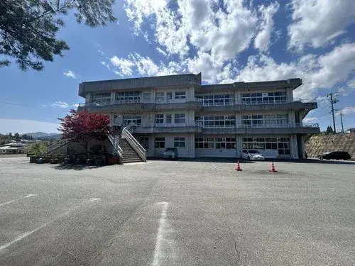 Propiedad 3LDK Ciudad de Kesennuma Prefectura de Miyagi (25)