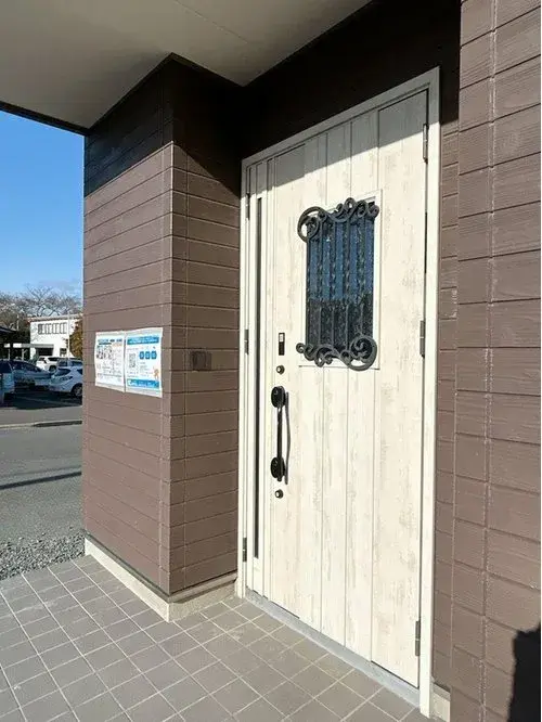Propiedad 3LDK Ciudad de Kesennuma Prefectura de Miyagi (4)