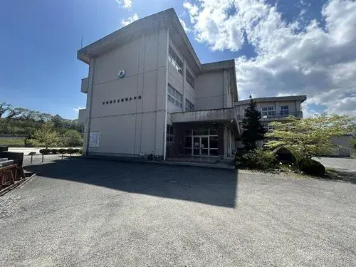 Propiedad 3LDK Ciudad de Kesennuma Prefectura de Miyagi (7)