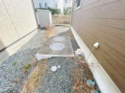 Propiedad 3LDK Ciudad de Kesennuma Prefectura de Miyagi (8)