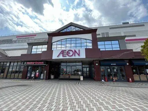 Недвижимость 5LDK+S город Сендай префектура Мияги (19)