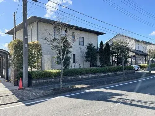 عقار 6LDK مدينة Sendai محافظة Miyagi (2)