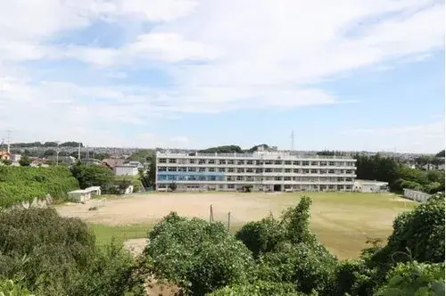 عقار 6LDK مدينة Sendai محافظة Miyagi (12)