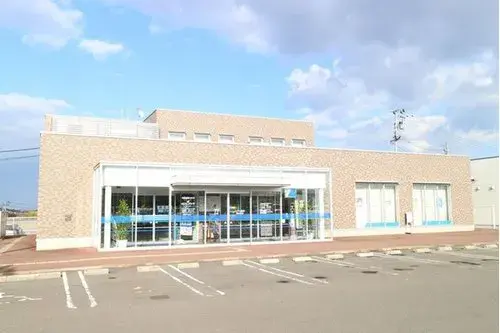 عقار 6LDK مدينة Sendai محافظة Miyagi (13)