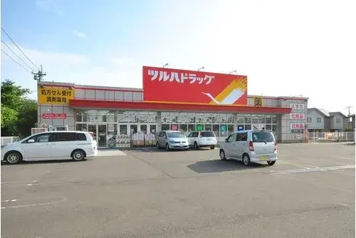 عقار 6LDK مدينة Sendai محافظة Miyagi (16)
