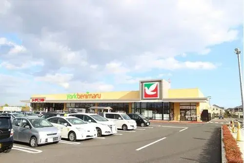 عقار 6LDK مدينة Sendai محافظة Miyagi (18)
