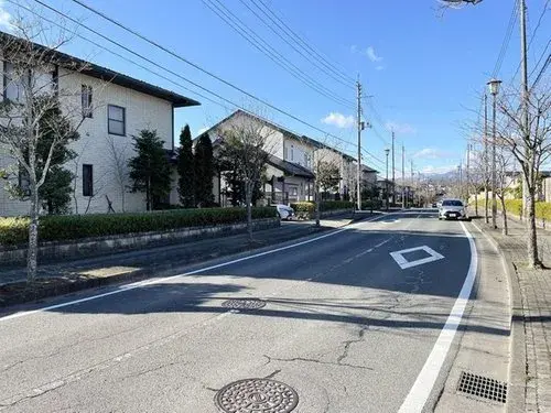 عقار 6LDK مدينة Sendai محافظة Miyagi (3)