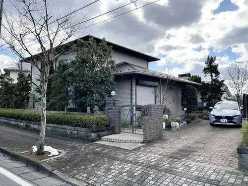 عقار 6LDK مدينة Sendai محافظة Miyagi (4)