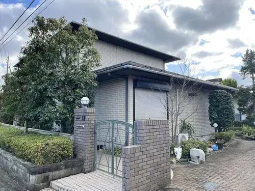 عقار 6LDK مدينة Sendai محافظة Miyagi (5)