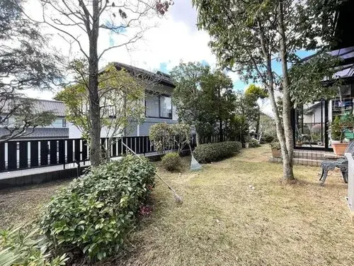 عقار 6LDK مدينة Sendai محافظة Miyagi (6)