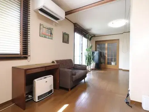عقار 6LDK مدينة Sendai محافظة Miyagi (8)