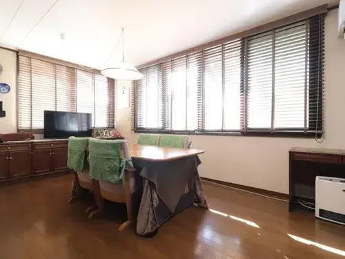 عقار 6LDK مدينة Sendai محافظة Miyagi (9)