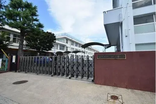 5LDK Property Sendai City Miyagi Prefecture (11)