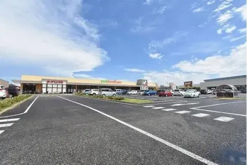 5LDK Property Sendai City Miyagi Prefecture (12)