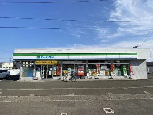 5LDK Property Sendai City Miyagi Prefecture (13)