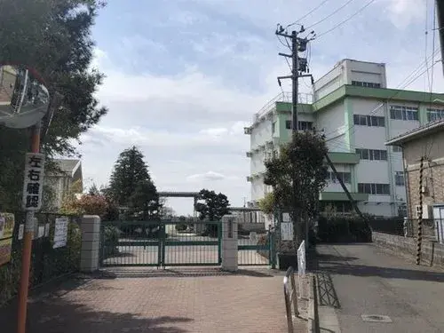 5LDK Property Sendai City Miyagi Prefecture (14)