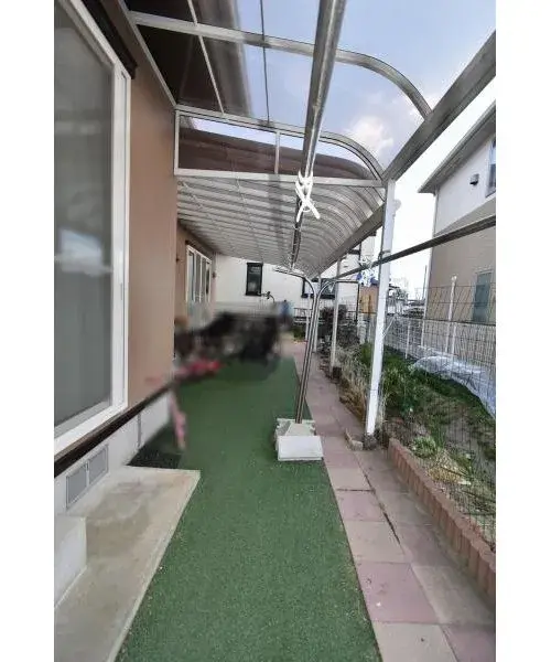 5LDK Property Sendai City Miyagi Prefecture (7)