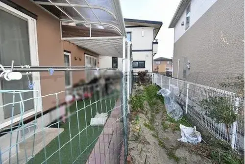 5LDK Property Sendai City Miyagi Prefecture (8)