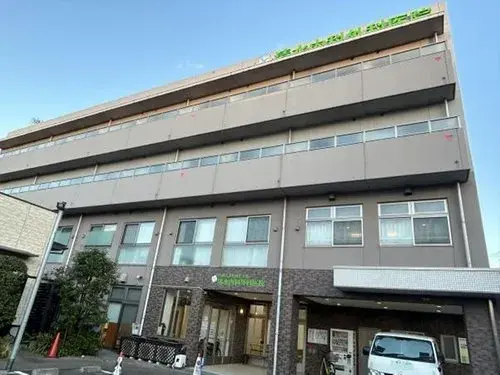 5LDK Property Sendai City Miyagi Prefecture (10)