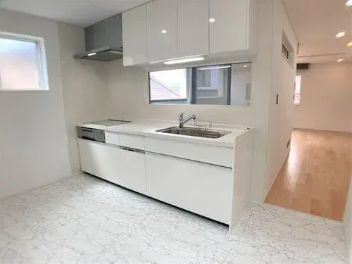 3LDK Property Sendai Miyagi (11)