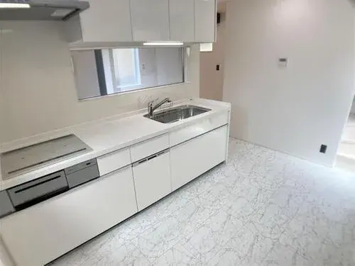 3LDK Property Sendai Miyagi (12)