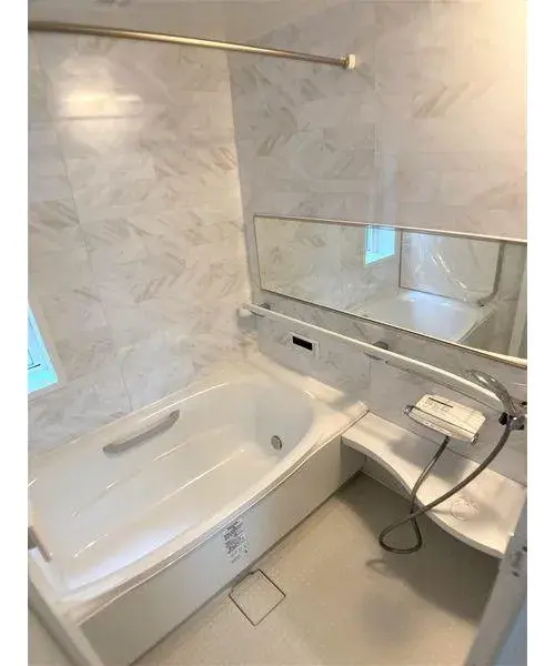 3LDK Property Sendai Miyagi (14)