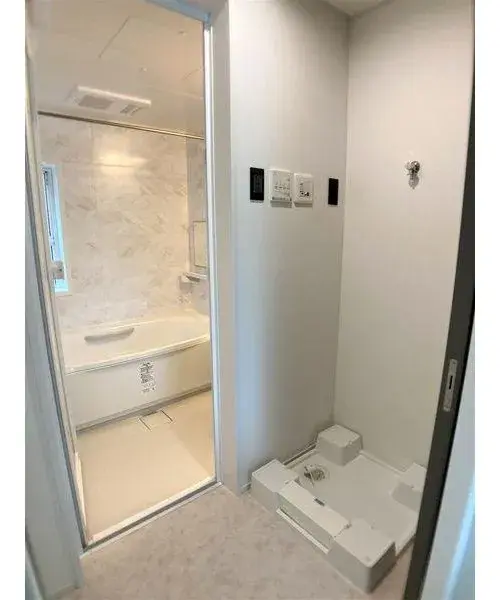 3LDK Property Sendai Miyagi (15)