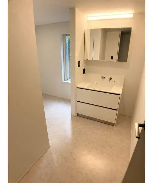 3LDK Property Sendai Miyagi (16)