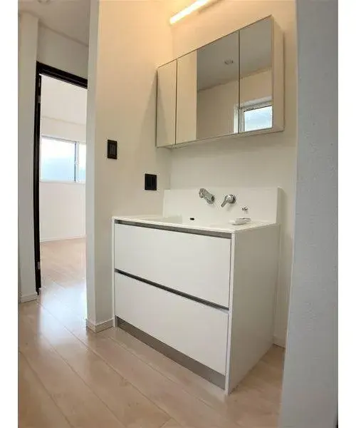 3LDK Property Sendai Miyagi (17)