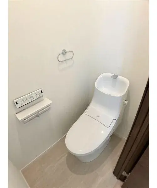 3LDK Property Sendai Miyagi (18)