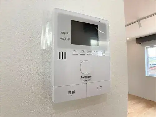 3LDK Property Sendai Miyagi (19)