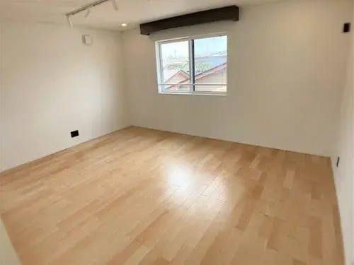 3LDK Property Sendai Miyagi (3)