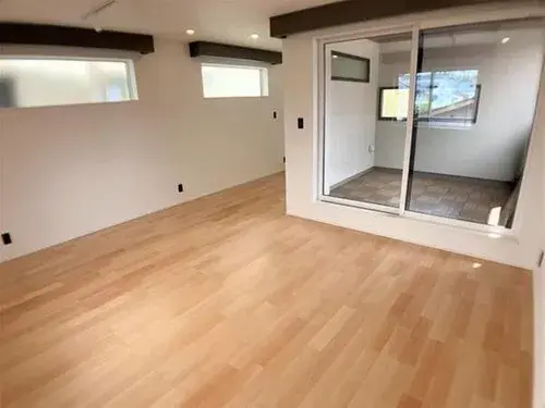 3LDK Property Sendai Miyagi (4)