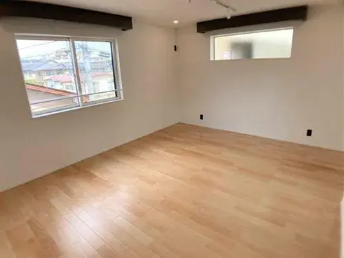 3LDK Property Sendai Miyagi (5)