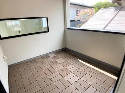 3LDK Property Sendai Miyagi (6)