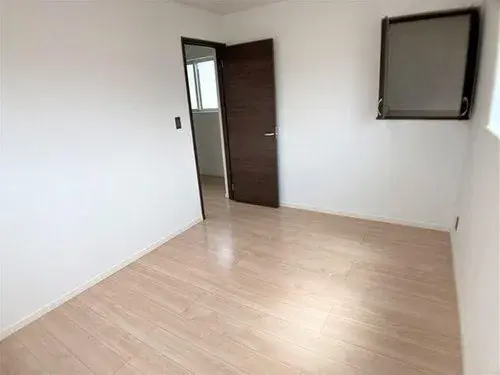 3LDK Property Sendai Miyagi (7)