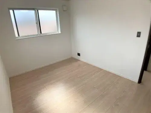 3LDK Property Sendai Miyagi (8)