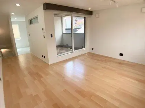 3LDK Property Sendai Miyagi (9)