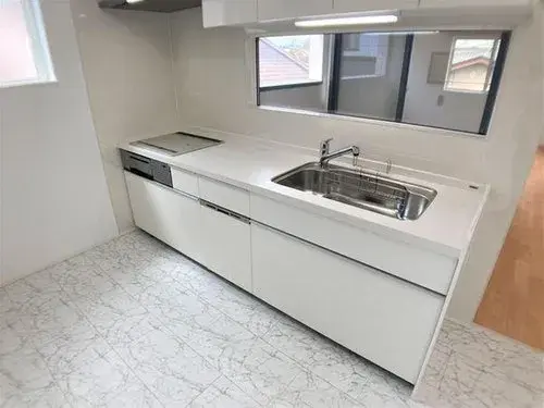 3LDK Property Sendai Miyagi (10)