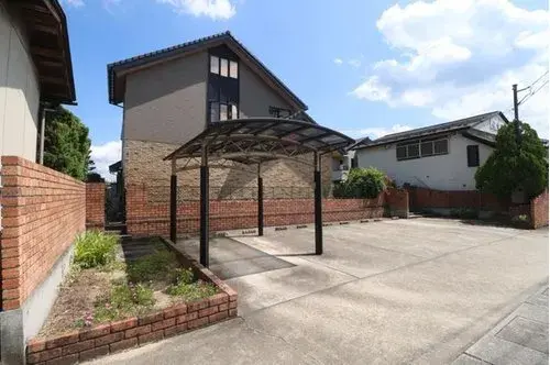 5LDK+S Property Osaki City Miyagi Prefecture (2)
