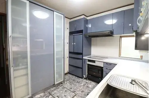 5LDK+S Property Osaki City Miyagi Prefecture (11)