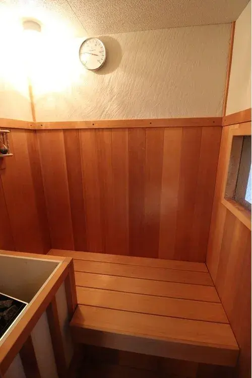 5LDK+S Property Osaki City Miyagi Prefecture (12)