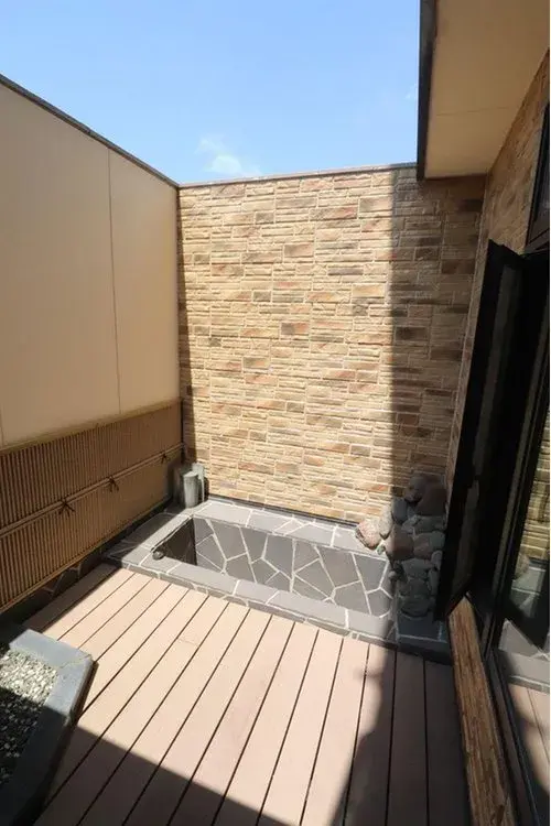 5LDK+S Property Osaki City Miyagi Prefecture (13)
